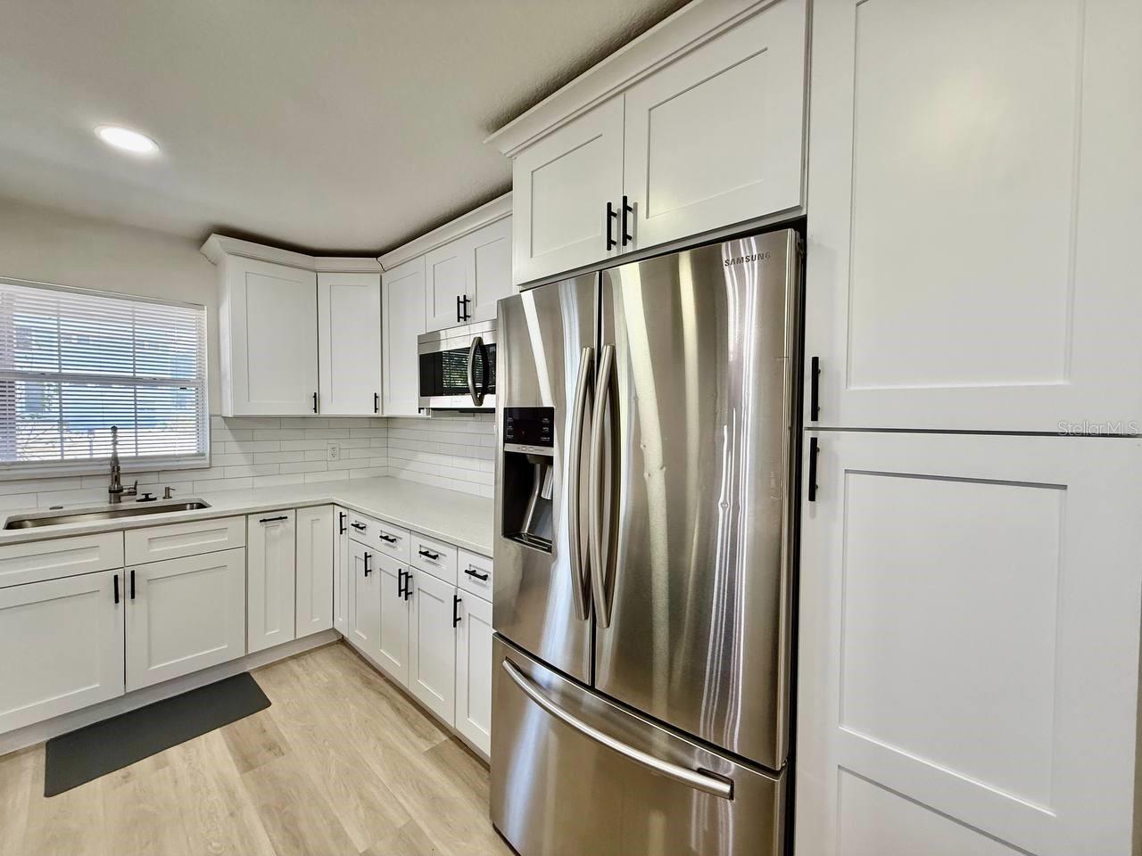 OLDSMAR REV MAP - Residential Lease