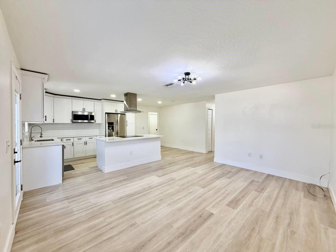 OLDSMAR REV MAP - Residential Lease