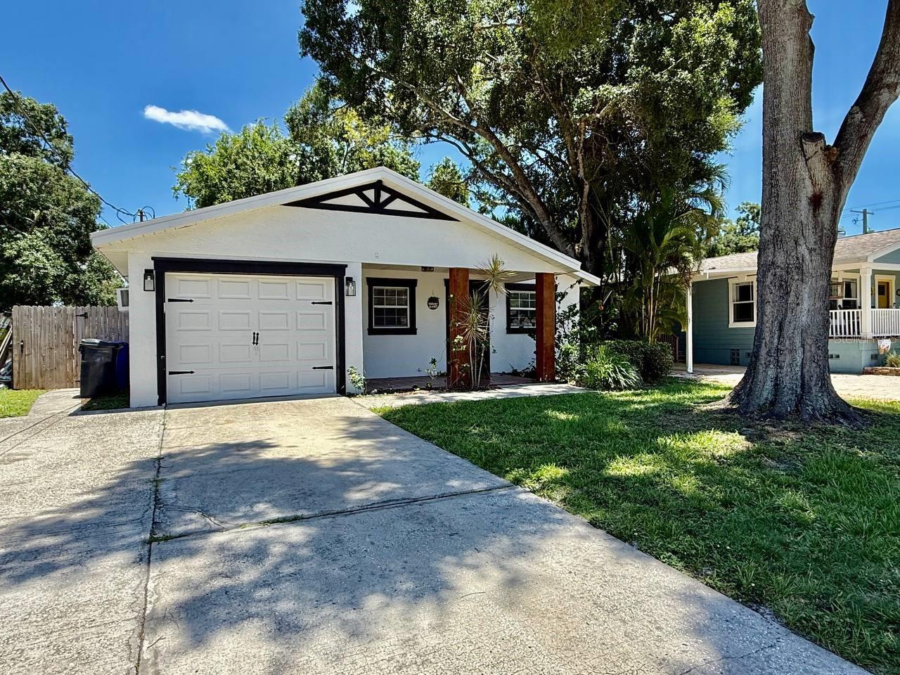 OLDSMAR REV MAP - Residential Lease