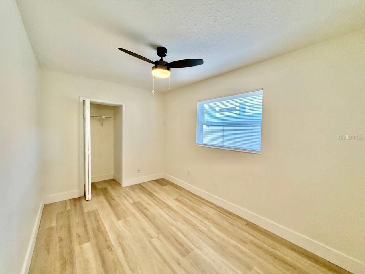 OLDSMAR REV MAP - Residential Lease