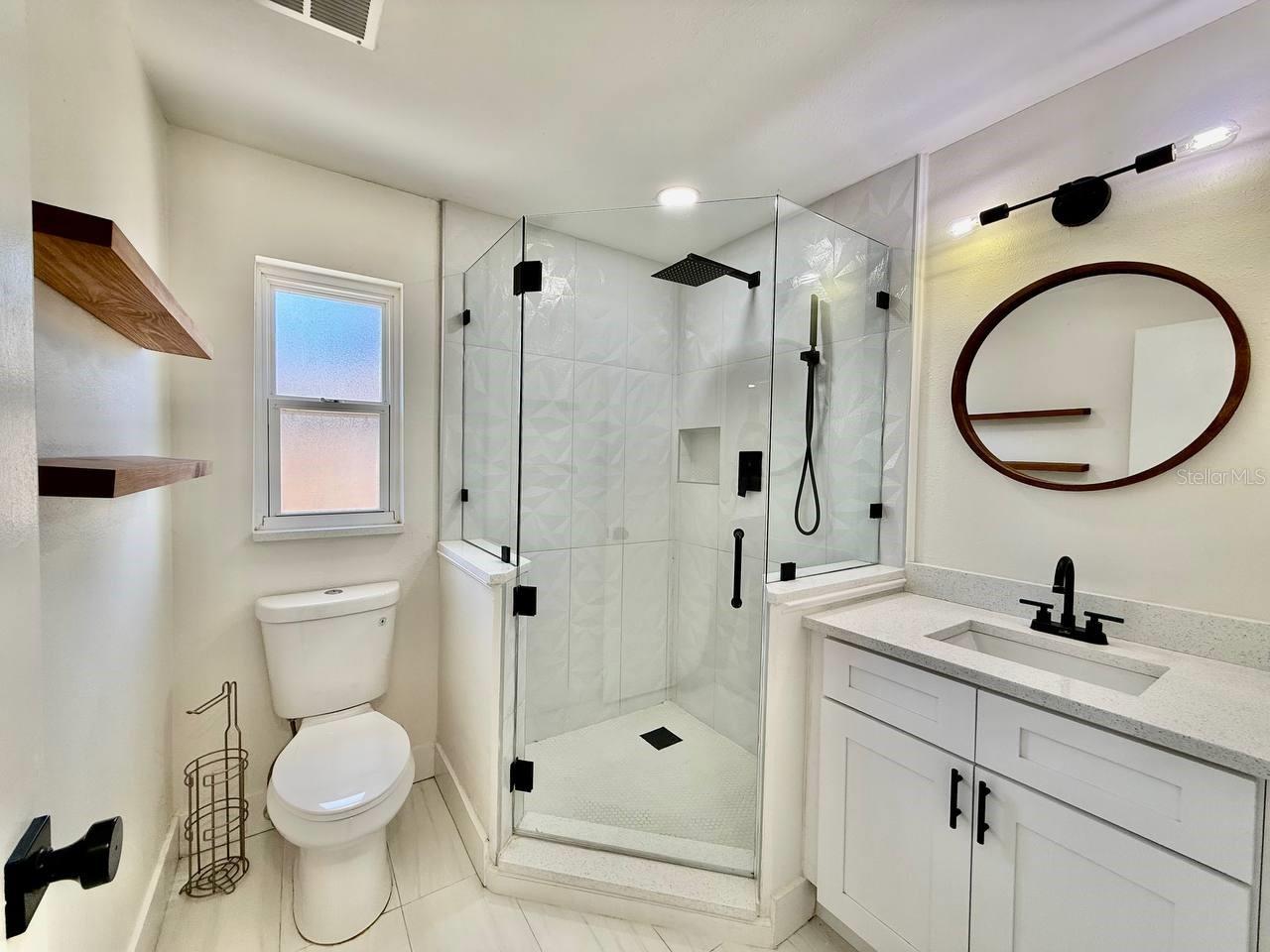 OLDSMAR REV MAP - Residential Lease