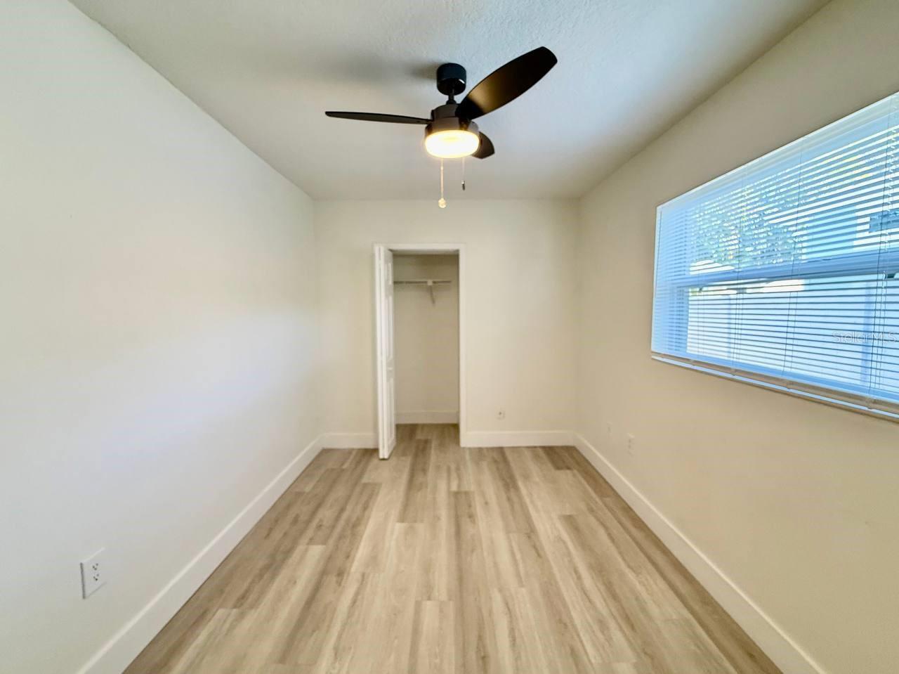 OLDSMAR REV MAP - Residential Lease
