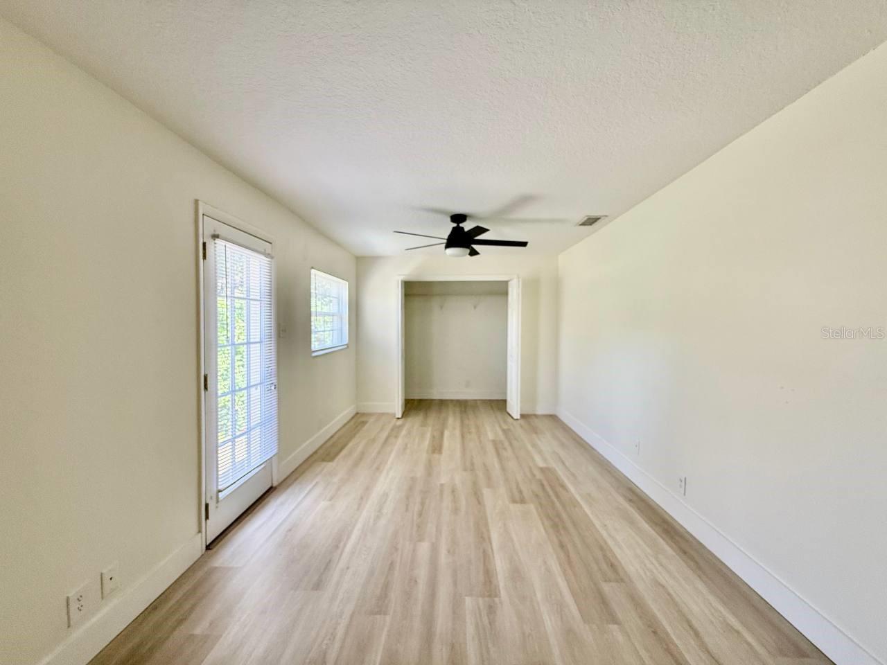 OLDSMAR REV MAP - Residential Lease