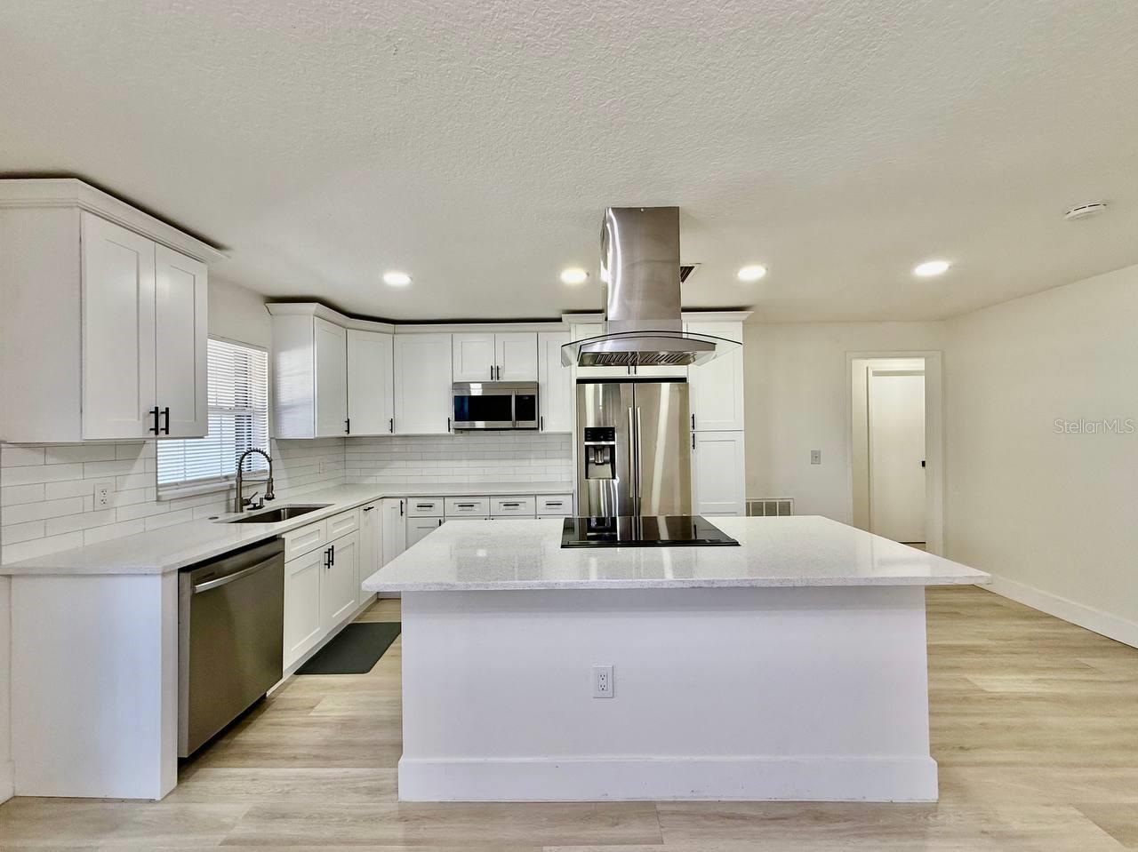 OLDSMAR REV MAP - Residential Lease