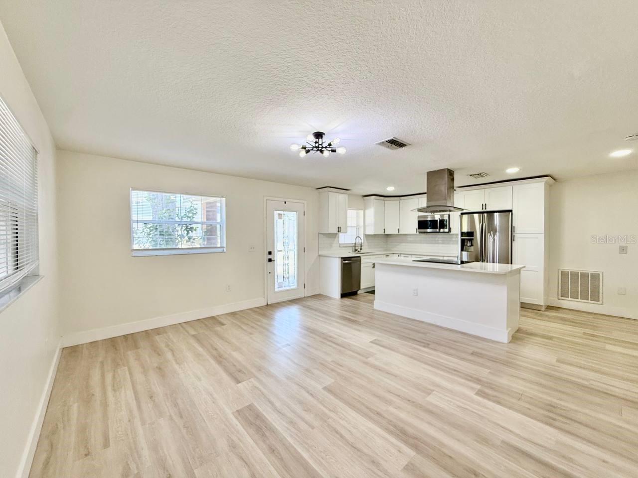 OLDSMAR REV MAP - Residential Lease