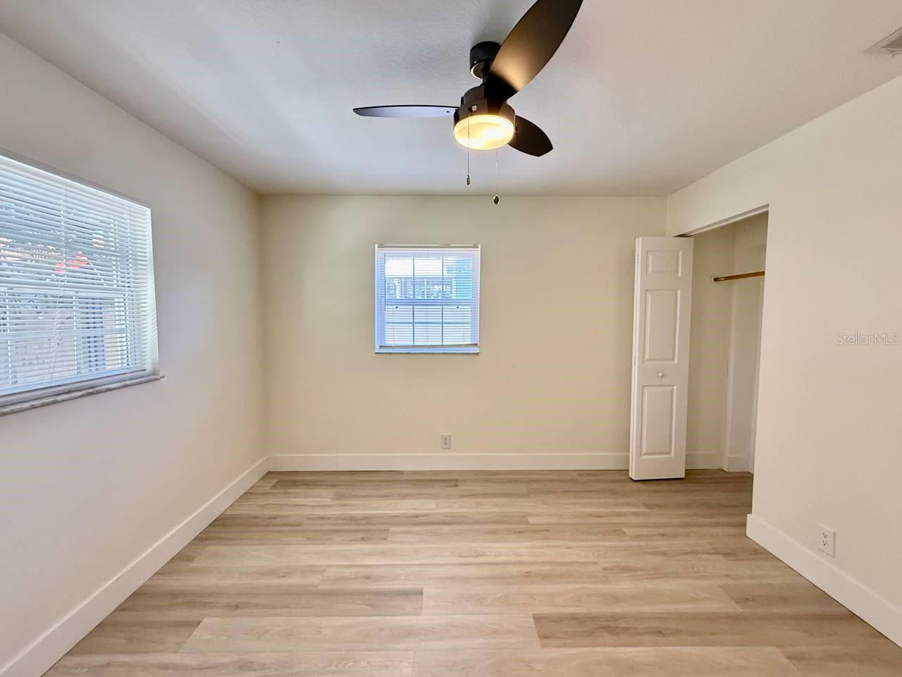 OLDSMAR REV MAP - Residential Lease