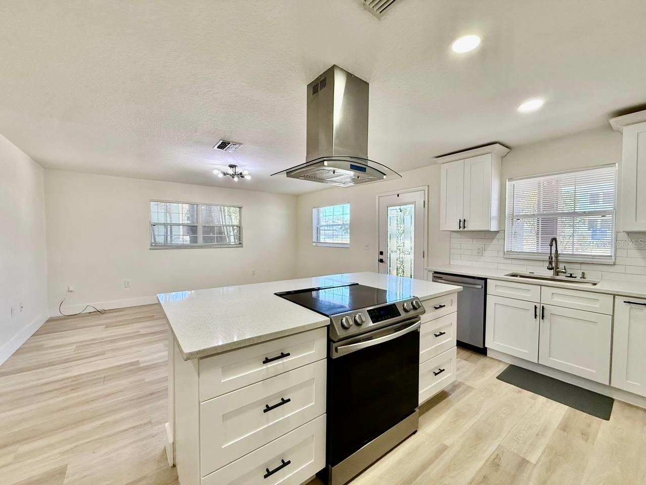 OLDSMAR REV MAP - Residential Lease