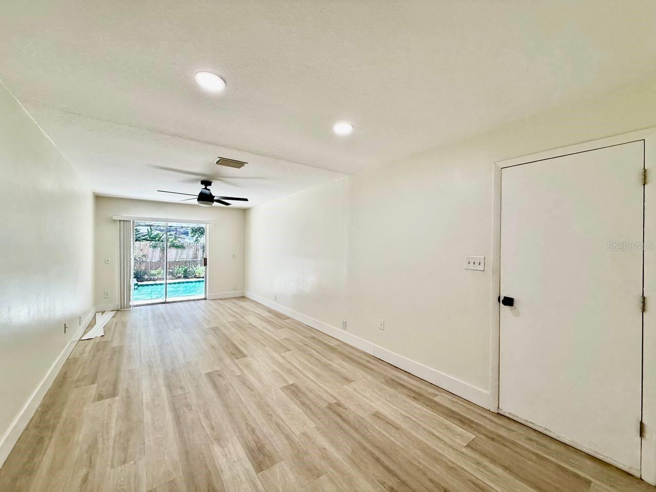 OLDSMAR REV MAP - Residential Lease