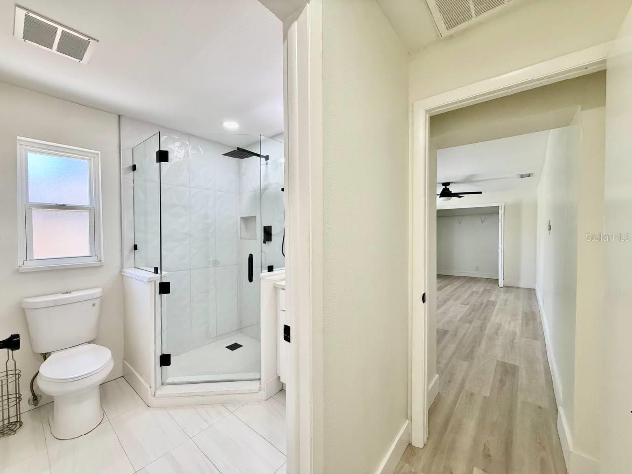 OLDSMAR REV MAP - Residential Lease