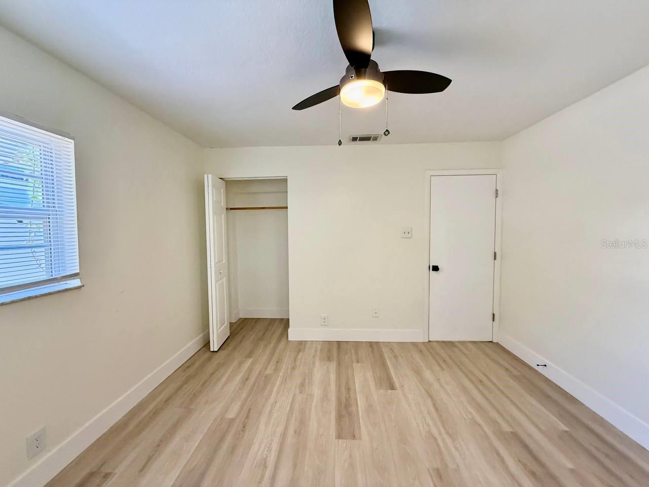 OLDSMAR REV MAP - Residential Lease