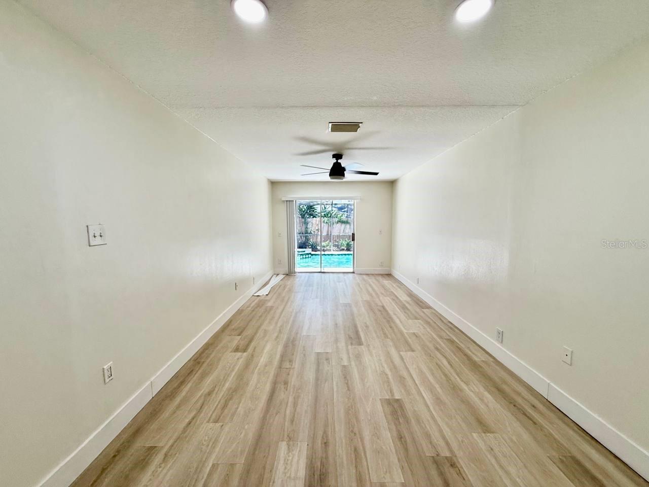 OLDSMAR REV MAP - Residential Lease