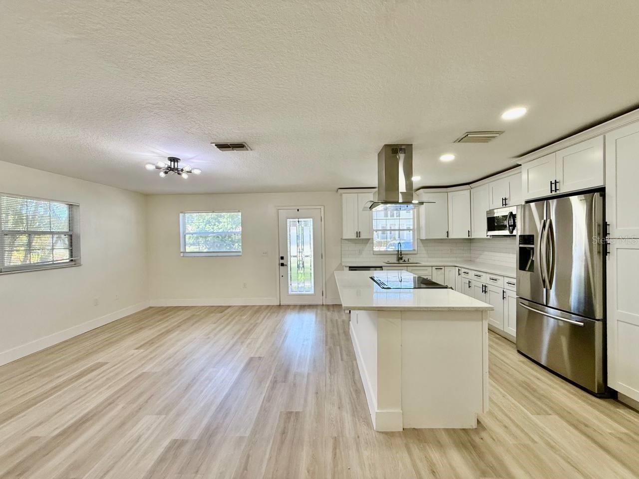 OLDSMAR REV MAP - Residential Lease