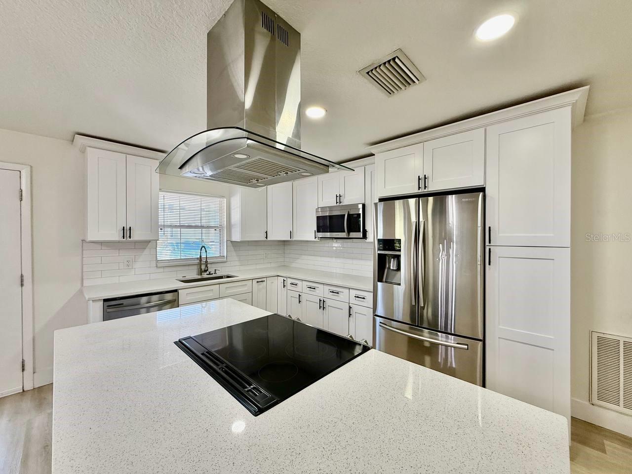 OLDSMAR REV MAP - Residential Lease