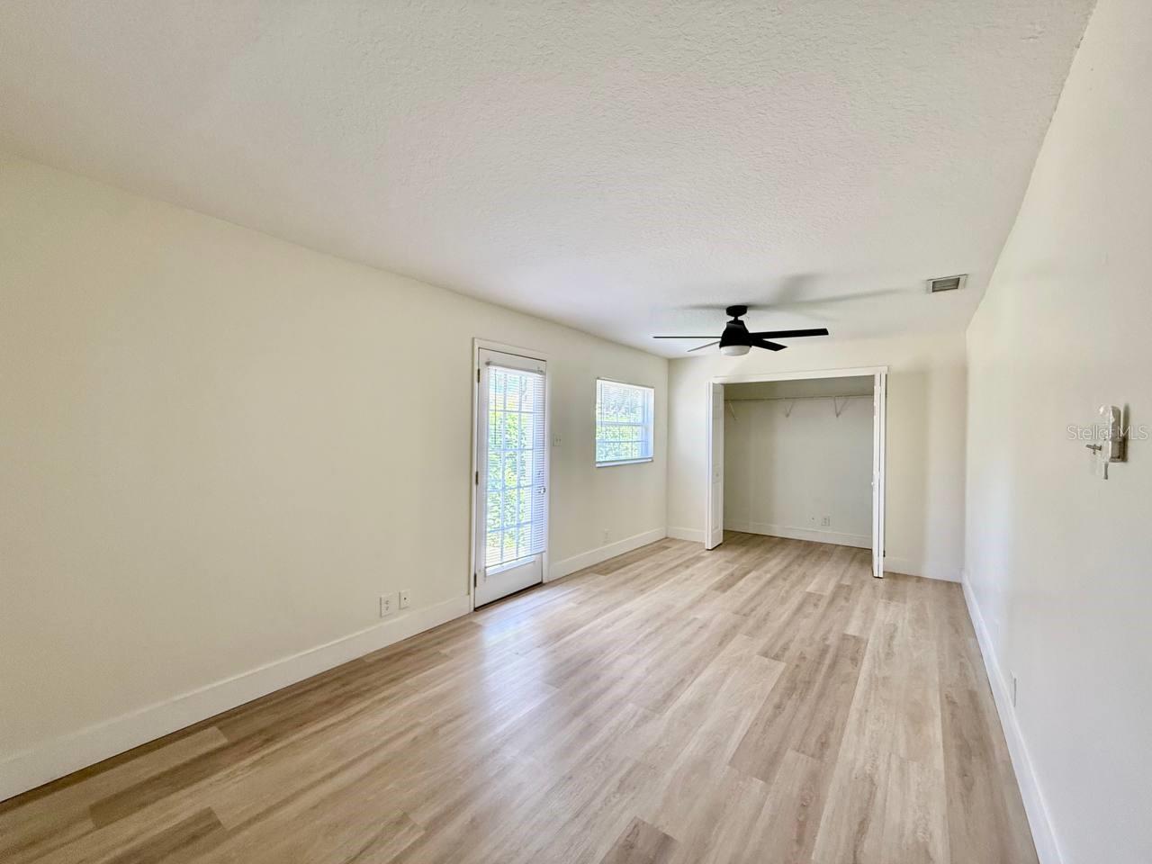 OLDSMAR REV MAP - Residential Lease