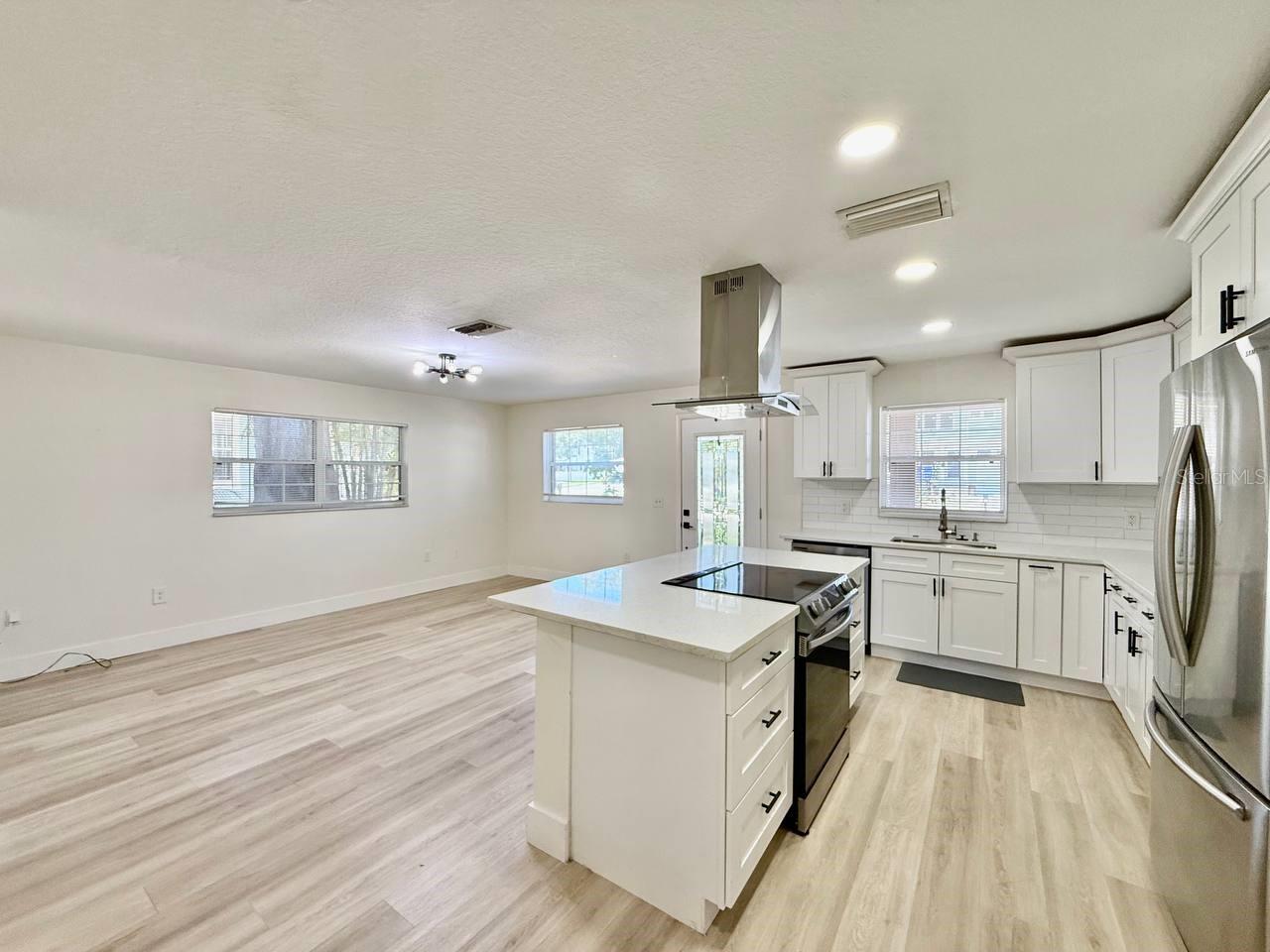 OLDSMAR REV MAP - Residential Lease
