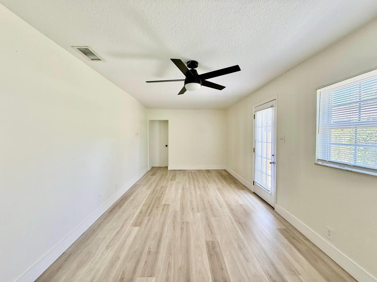 OLDSMAR REV MAP - Residential Lease