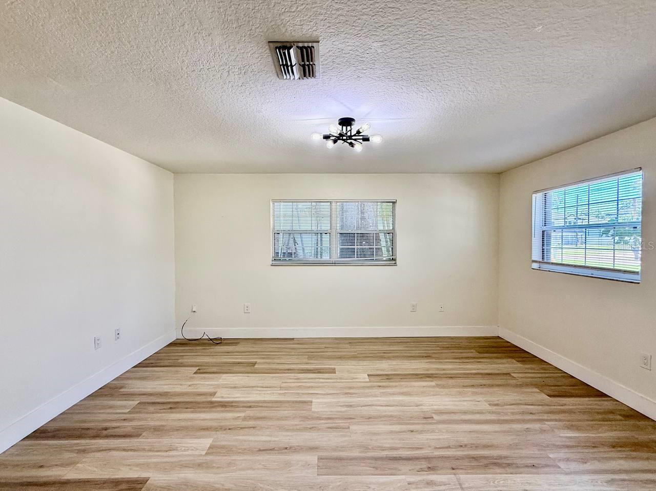 OLDSMAR REV MAP - Residential Lease