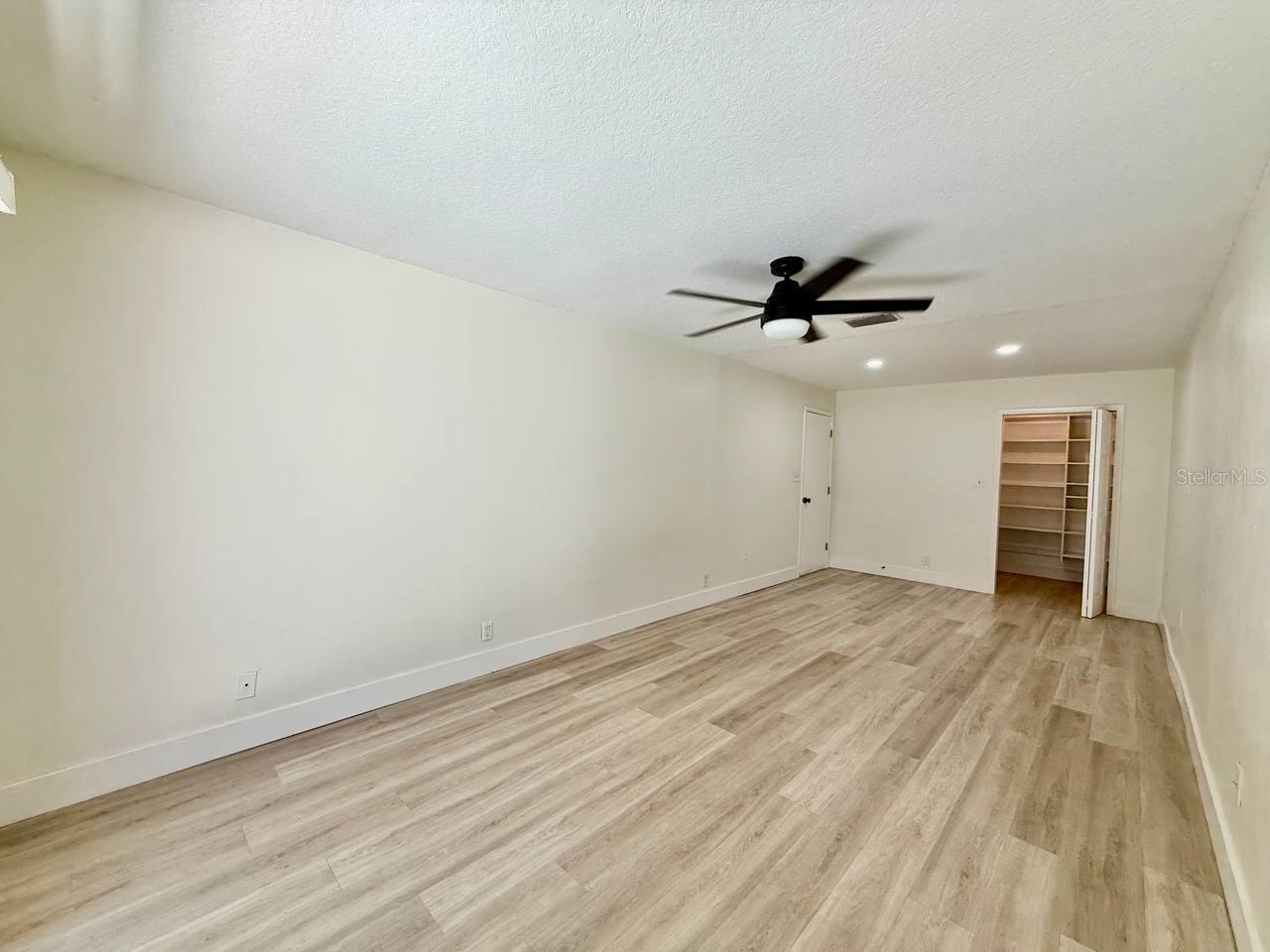 OLDSMAR REV MAP - Residential Lease