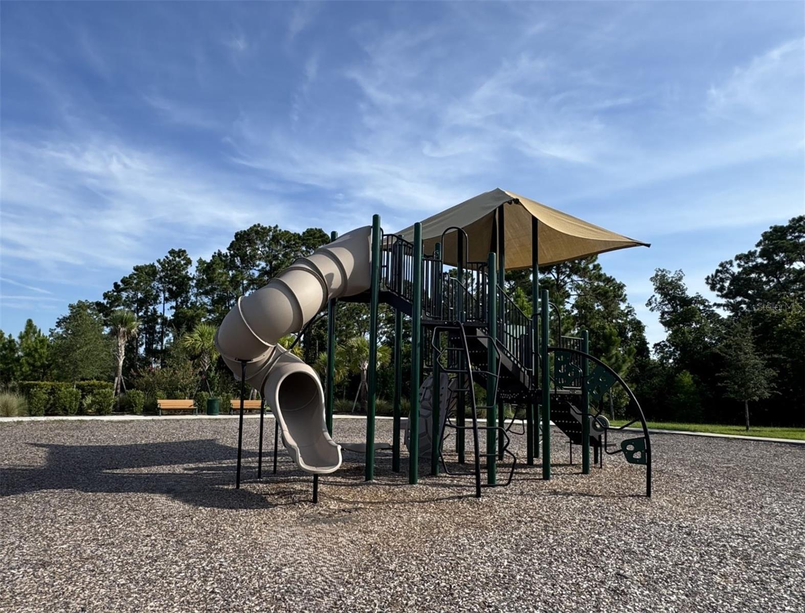 NORTHLAKE AT OVATION - Residential