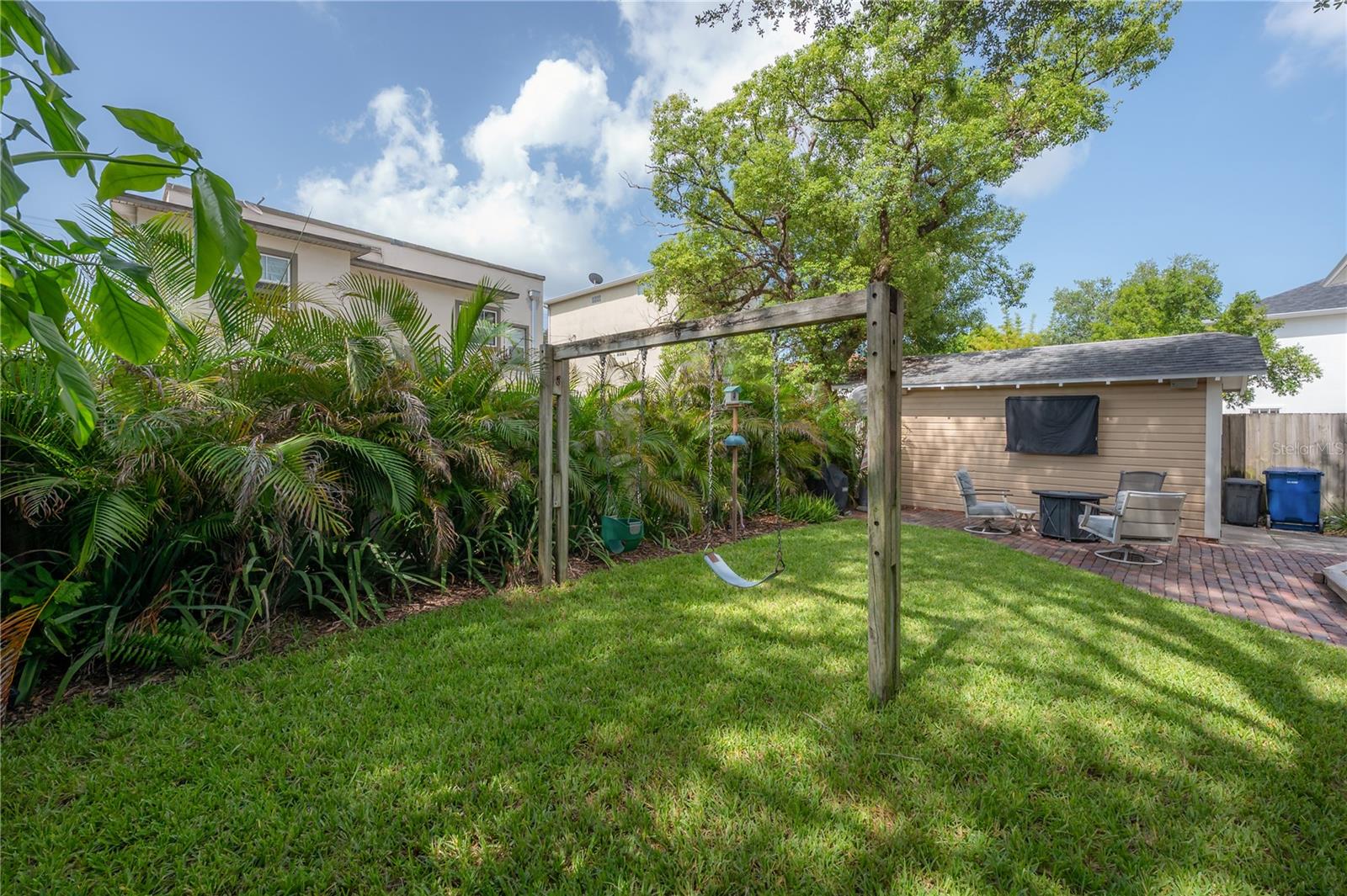 PALMA CEIA PARK - Residential