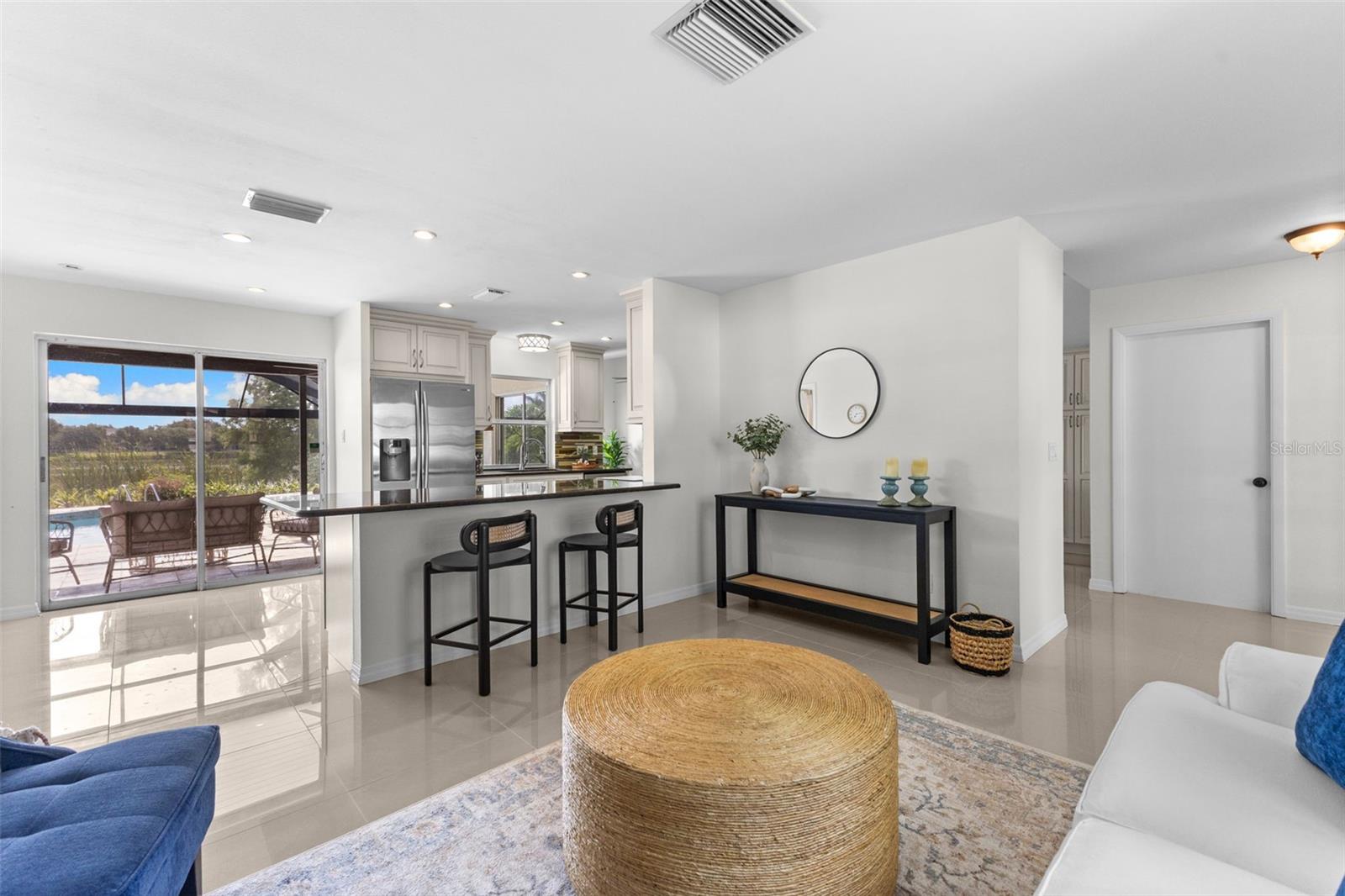 SOMERSET LAKES UNIT THREE PH TWO - Residential