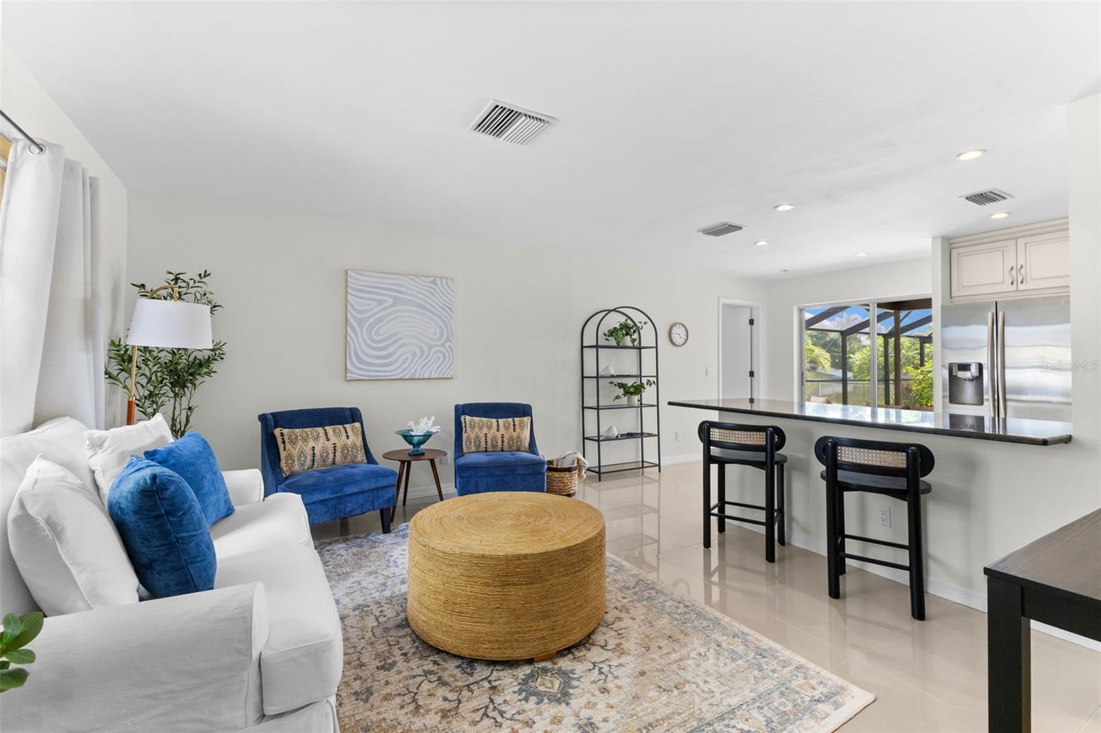 SOMERSET LAKES UNIT THREE PH TWO - Residential
