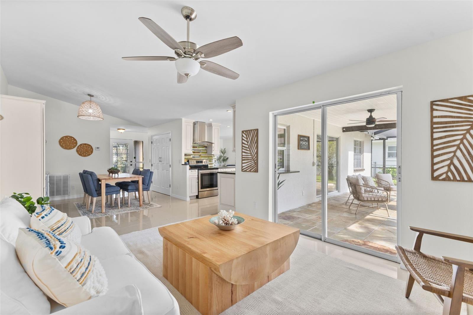 SOMERSET LAKES UNIT THREE PH TWO - Residential