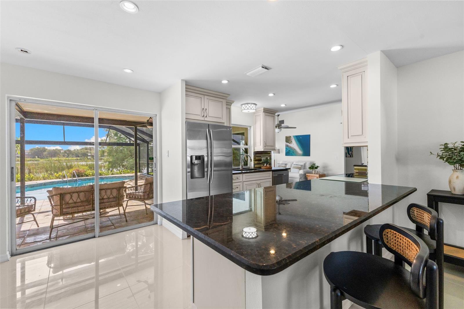 SOMERSET LAKES UNIT THREE PH TWO - Residential
