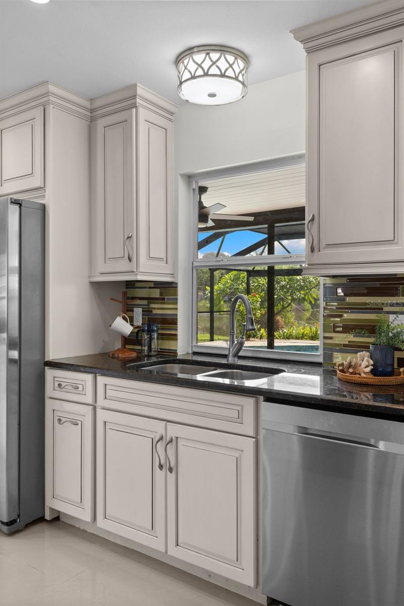 SOMERSET LAKES UNIT THREE PH TWO - Residential