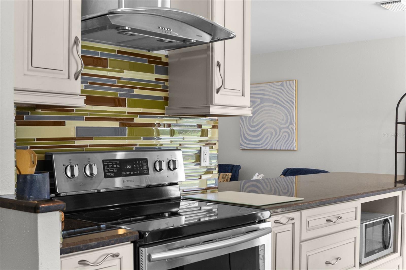 SOMERSET LAKES UNIT THREE PH TWO - Residential