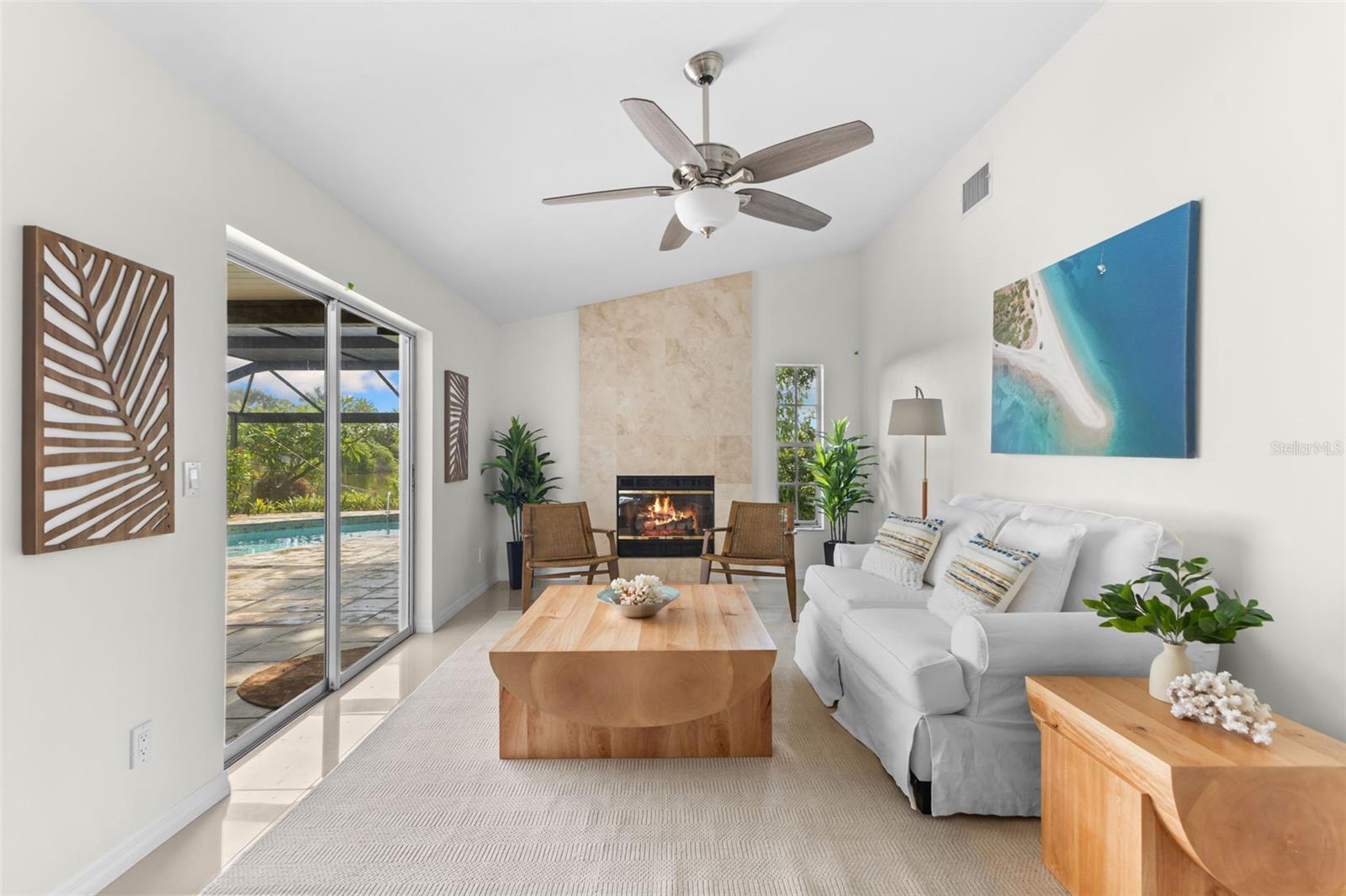 SOMERSET LAKES UNIT THREE PH TWO - Residential