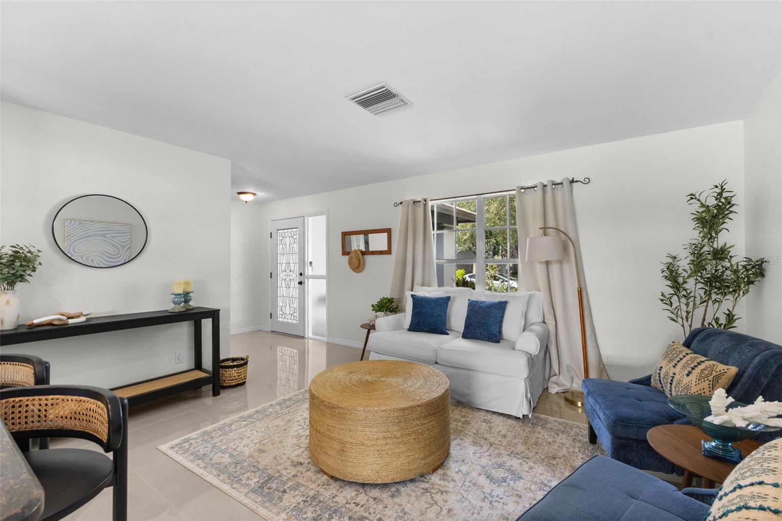 SOMERSET LAKES UNIT THREE PH TWO - Residential