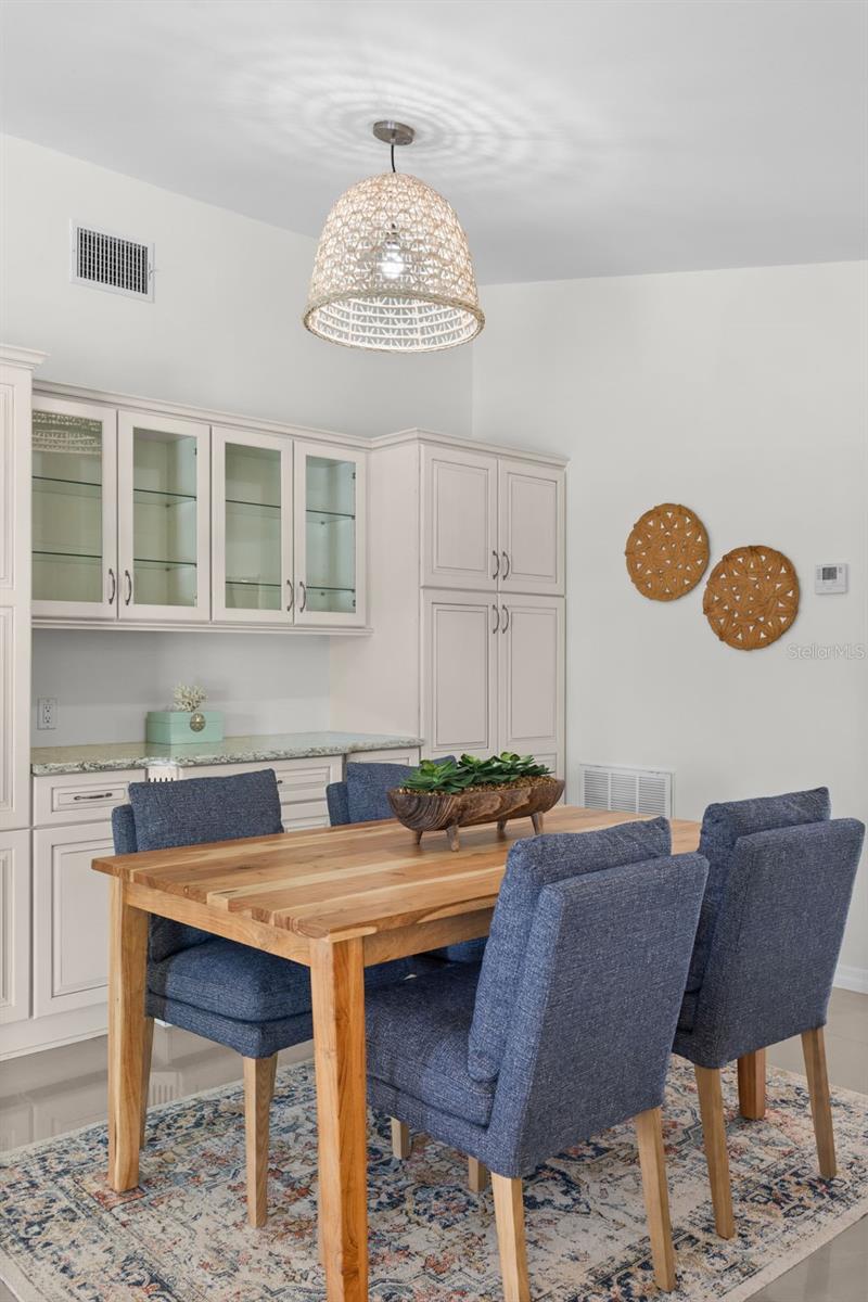 SOMERSET LAKES UNIT THREE PH TWO - Residential