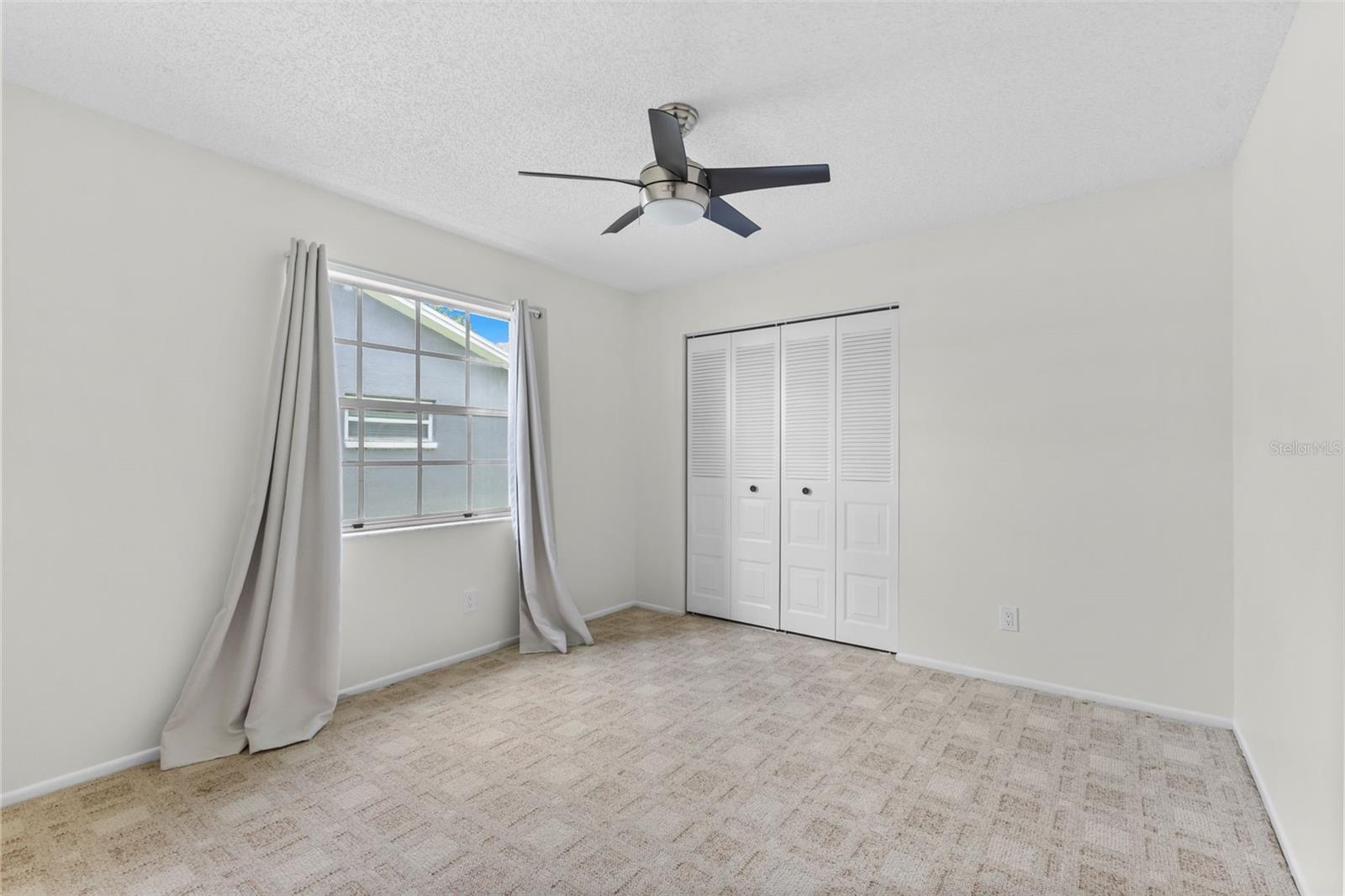 SOMERSET LAKES UNIT THREE PH TWO - Residential