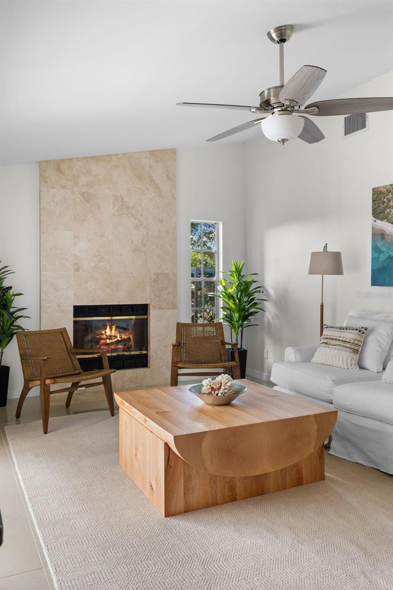 SOMERSET LAKES UNIT THREE PH TWO - Residential