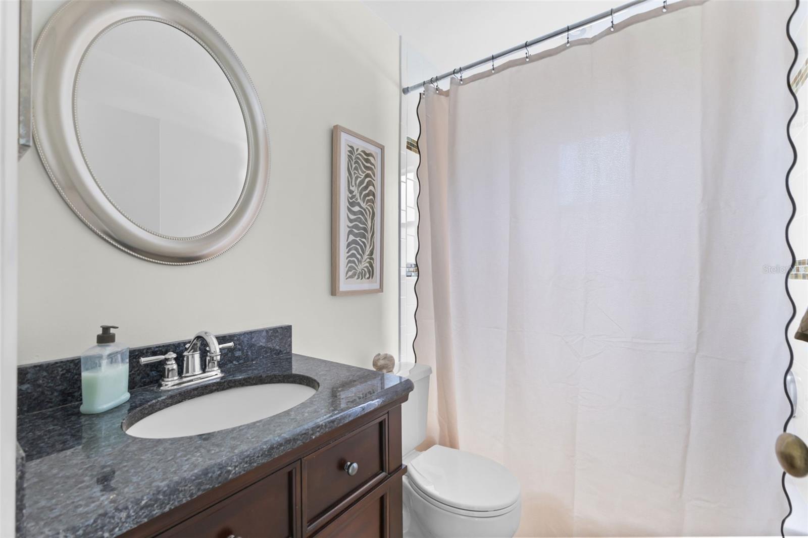 SOMERSET LAKES UNIT THREE PH TWO - Residential