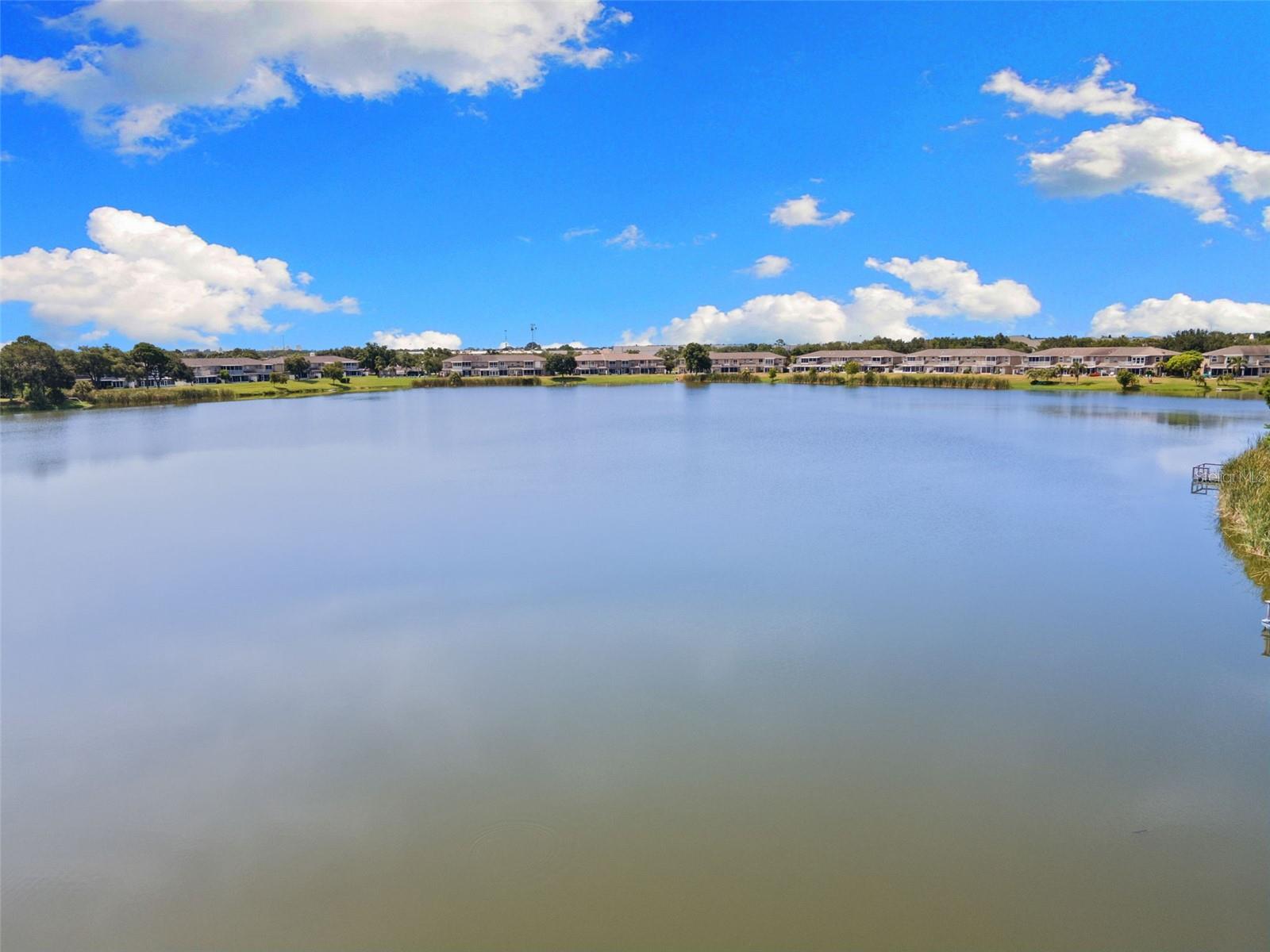 SOMERSET LAKES UNIT THREE PH TWO - Residential