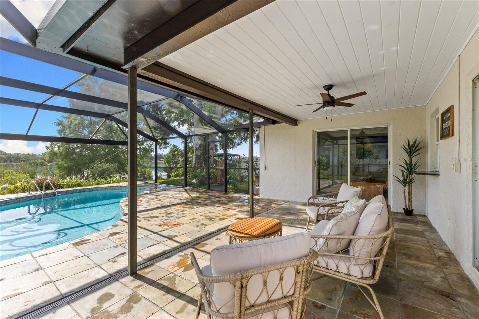 SOMERSET LAKES UNIT THREE PH TWO - Residential