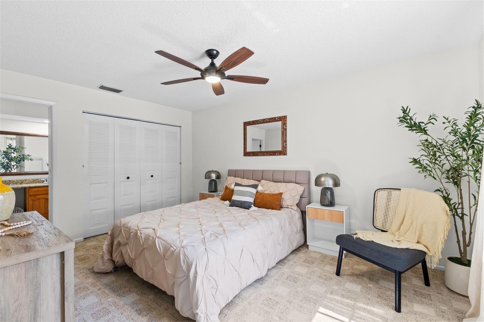 SOMERSET LAKES UNIT THREE PH TWO - Residential