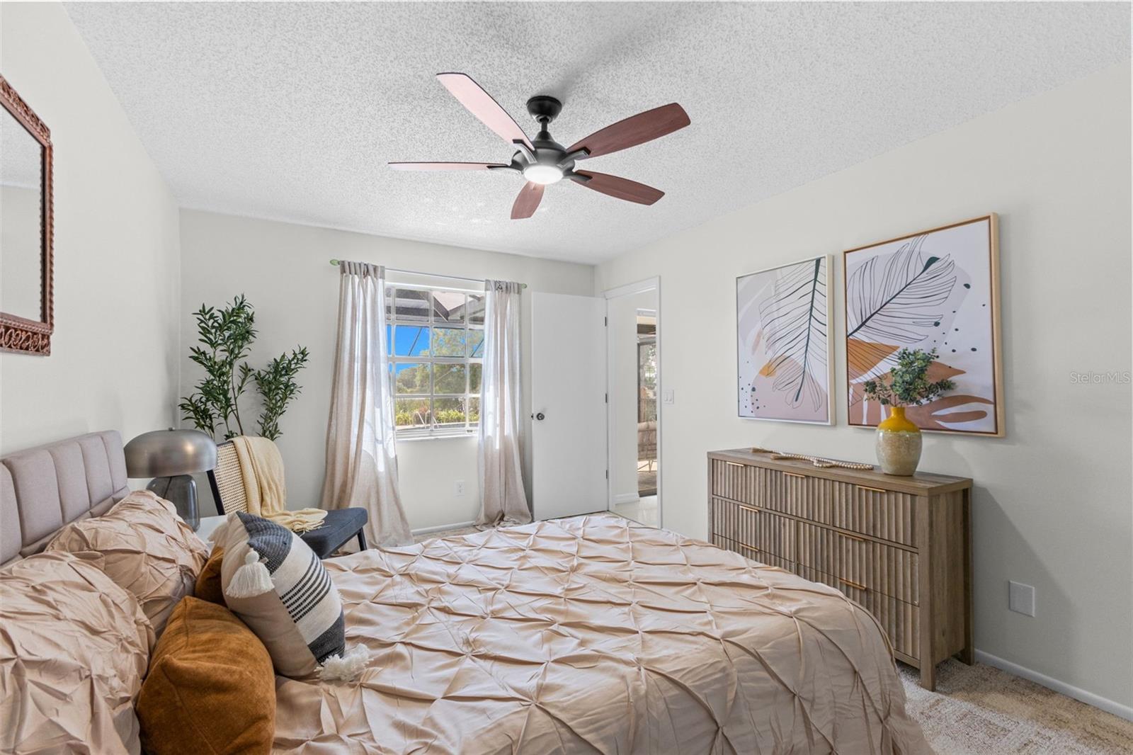SOMERSET LAKES UNIT THREE PH TWO - Residential