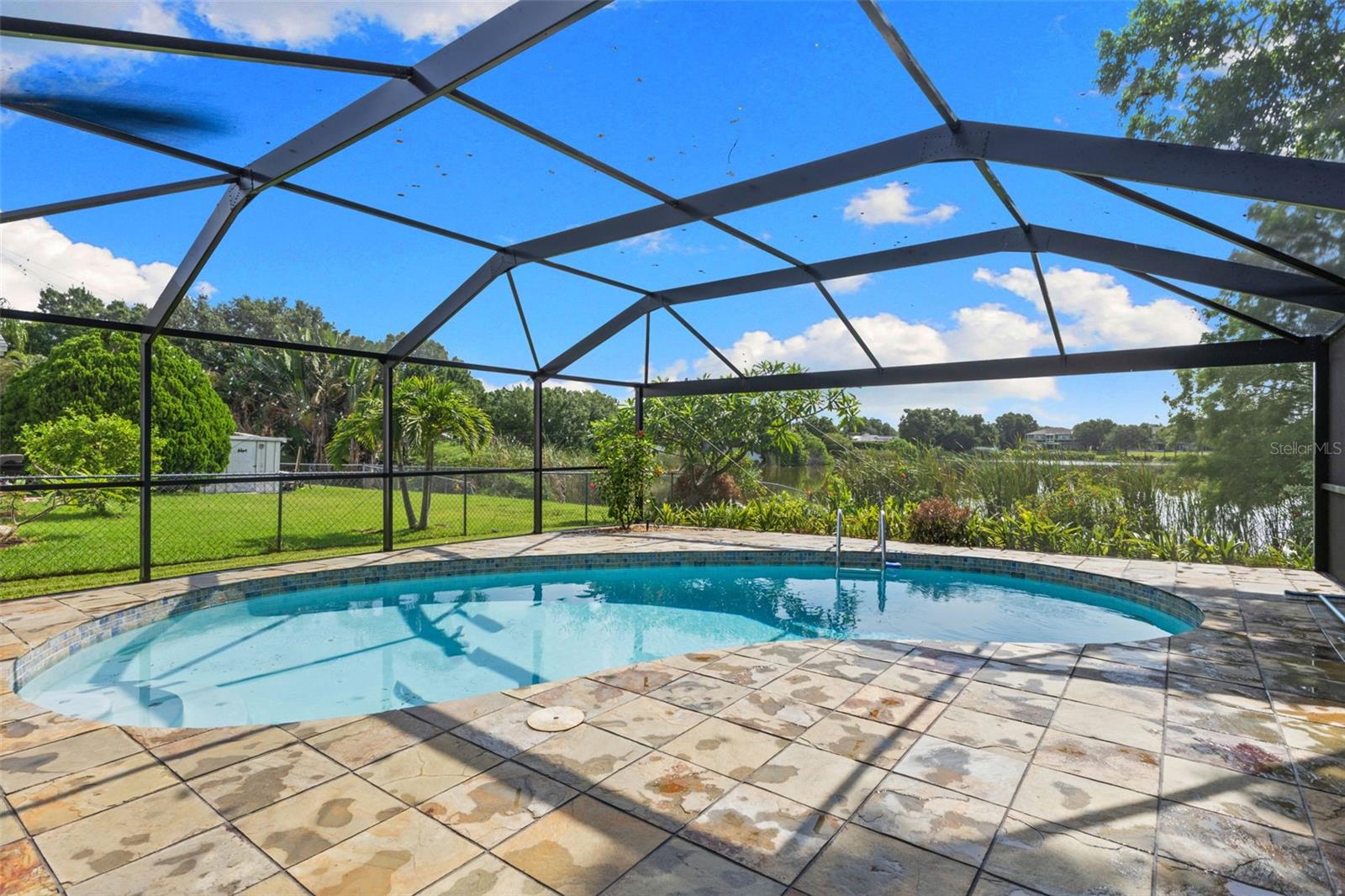 SOMERSET LAKES UNIT THREE PH TWO - Residential