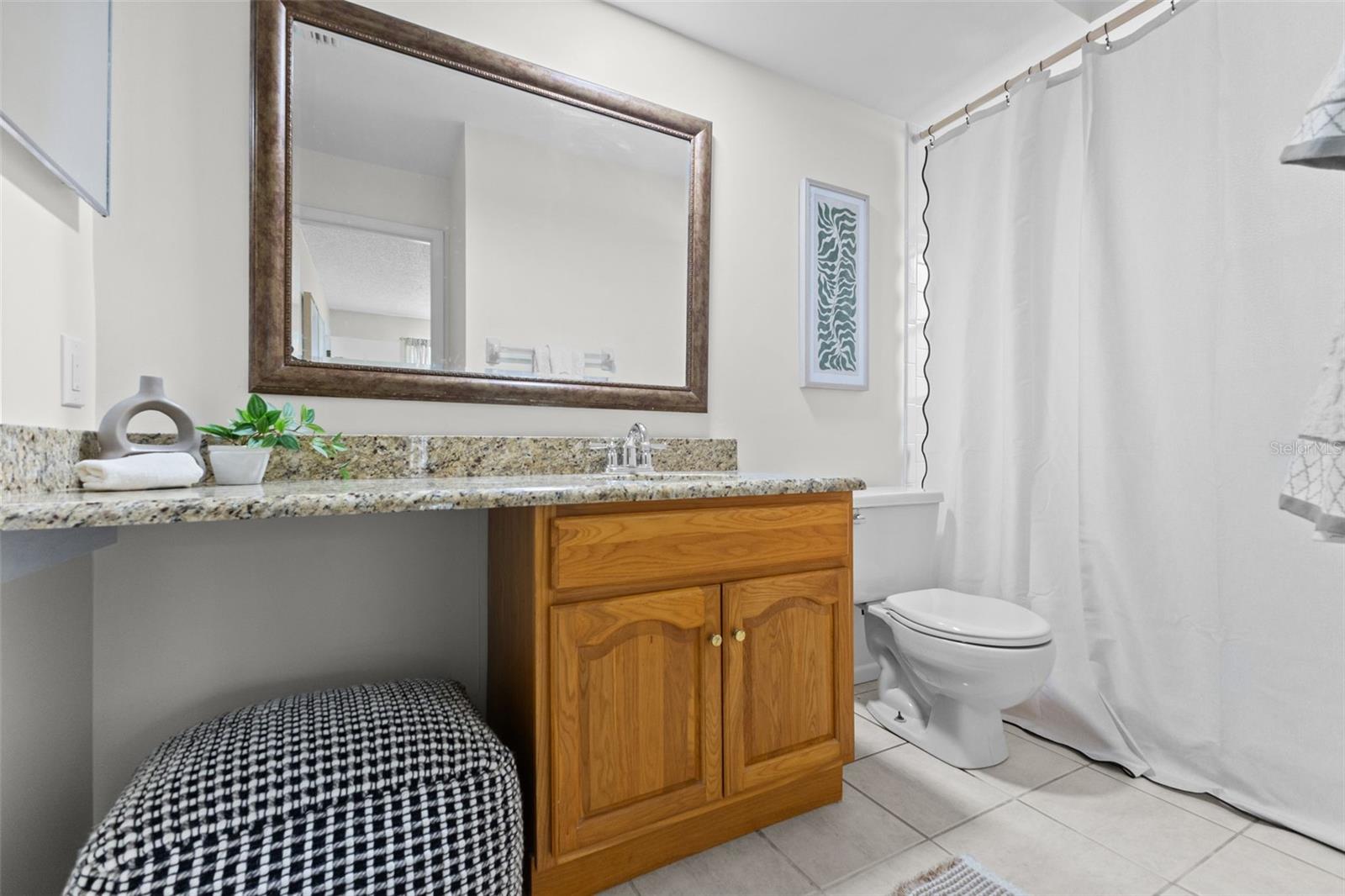 SOMERSET LAKES UNIT THREE PH TWO - Residential