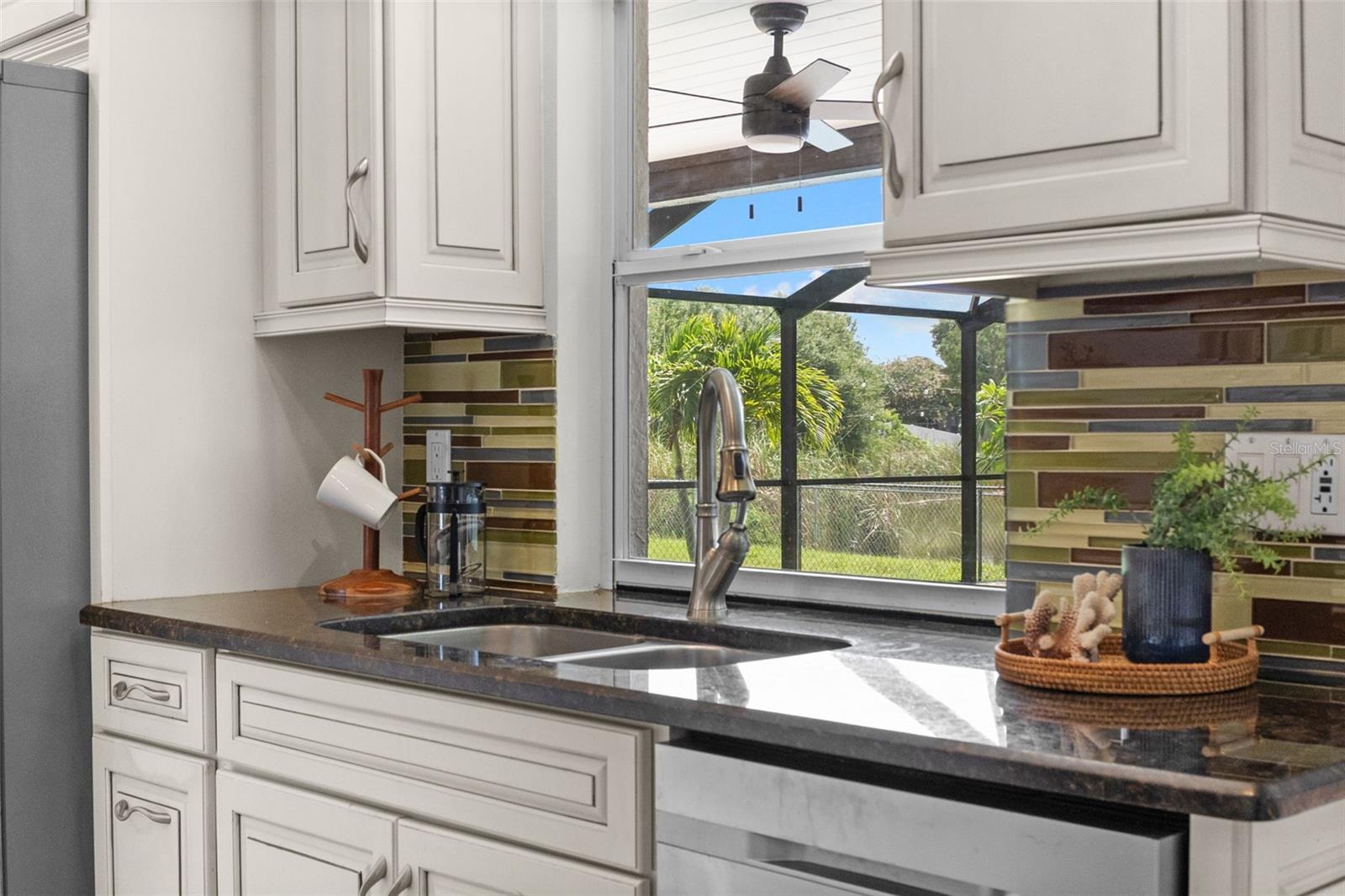 SOMERSET LAKES UNIT THREE PH TWO - Residential