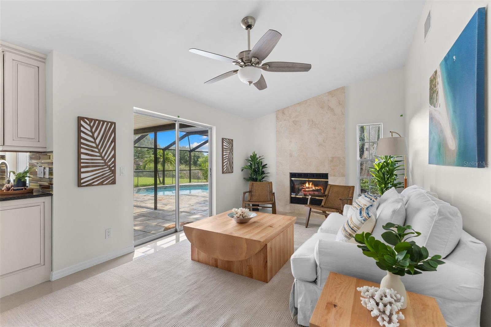 SOMERSET LAKES UNIT THREE PH TWO - Residential