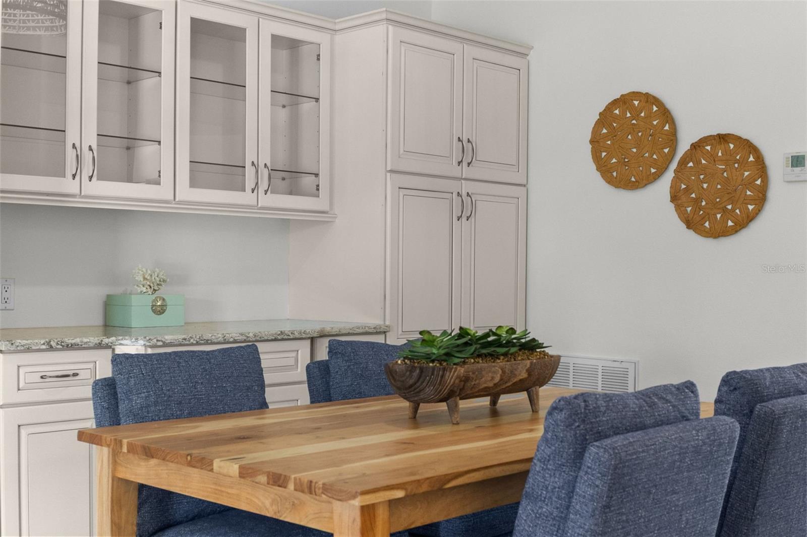SOMERSET LAKES UNIT THREE PH TWO - Residential