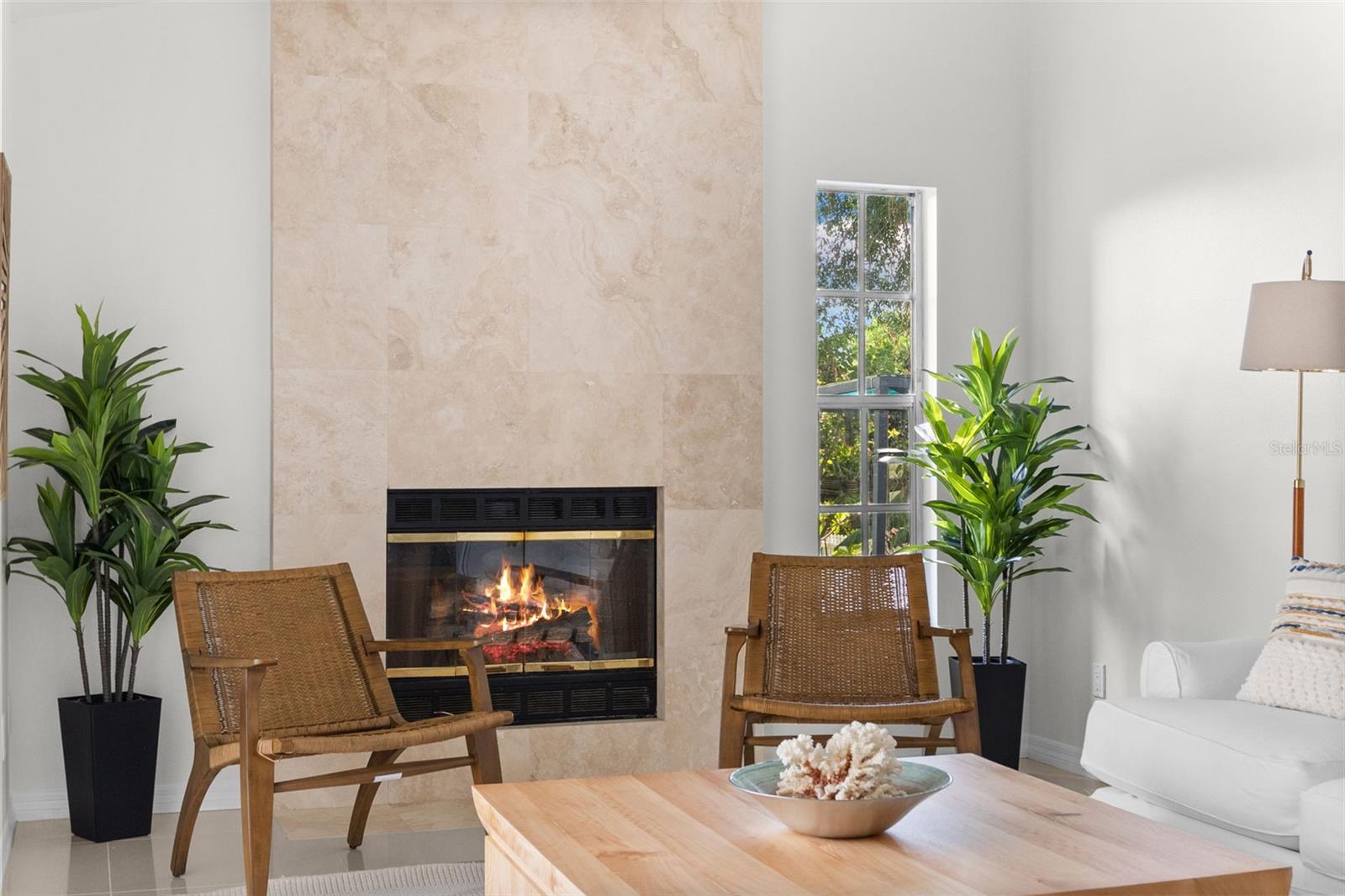 SOMERSET LAKES UNIT THREE PH TWO - Residential