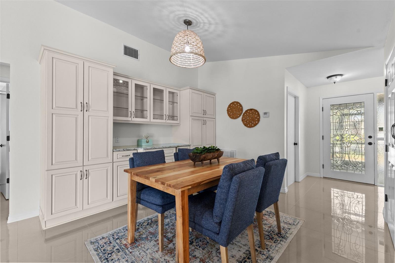 SOMERSET LAKES UNIT THREE PH TWO - Residential