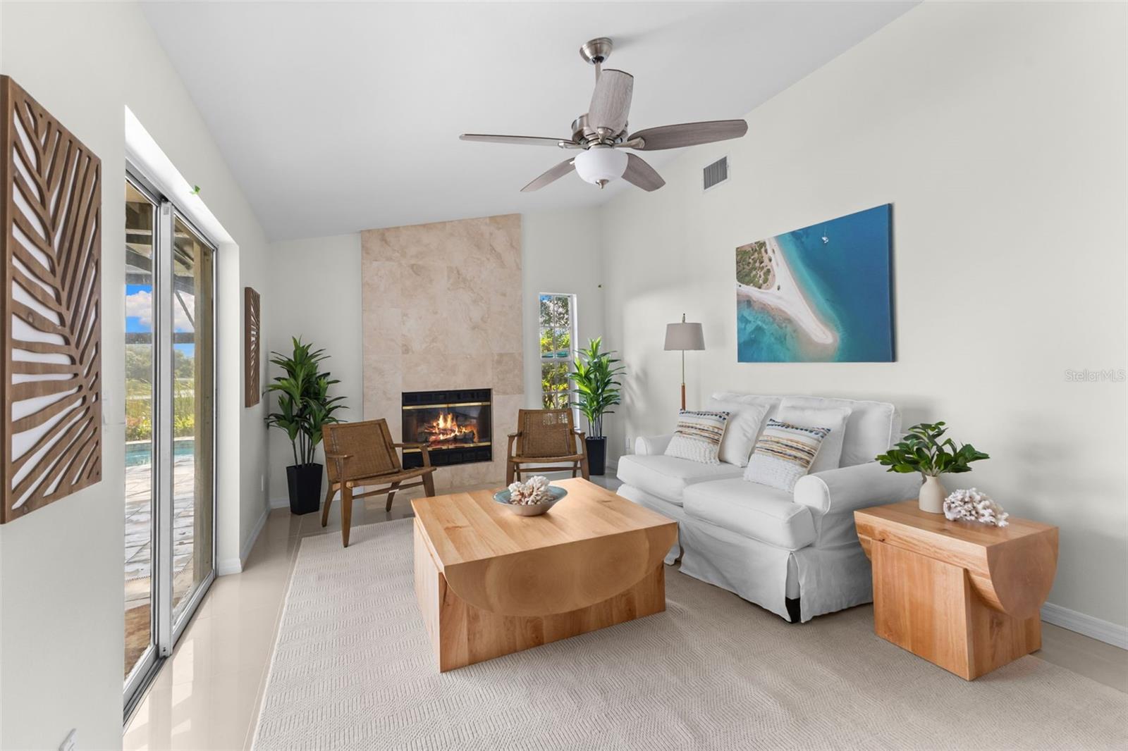 SOMERSET LAKES UNIT THREE PH TWO - Residential