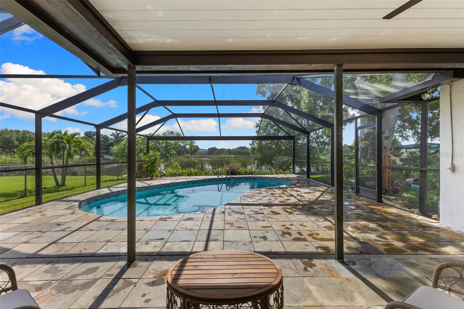 SOMERSET LAKES UNIT THREE PH TWO - Residential