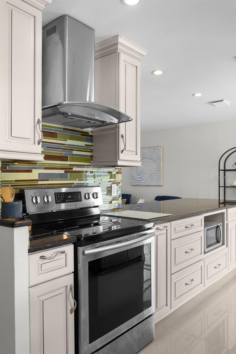 SOMERSET LAKES UNIT THREE PH TWO - Residential
